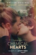 Watch Chemical Hearts Vumoo