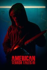 Watch American Terror Tales 3 Vumoo