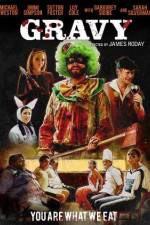 Watch Gravy Vumoo