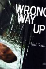 Watch Wrong Way Up Vumoo