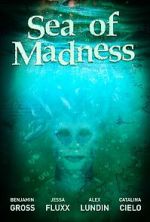 Watch Sea of Madness Vumoo