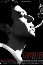 Watch Gainsbourg Vumoo