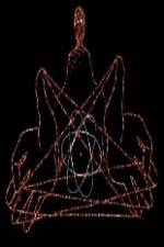 Watch The Bead Game Vumoo