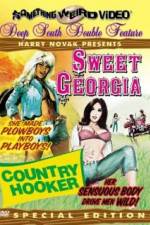 Watch Sweet Georgia Vumoo