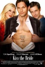Watch Kiss the Bride Vumoo