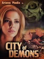 Watch City of Demons Vumoo