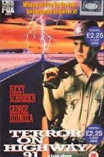 Watch Terror on Highway 91 Vumoo
