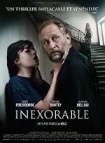Watch Inexorable Vumoo