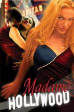 Watch Madame Hollywood Vumoo