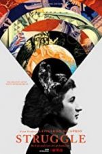 Watch Struggle: The Life and Lost Art of Szukalski Vumoo