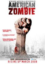Watch American Zombie Vumoo