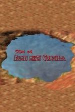 Watch Son of Bambi Meets Godzilla (Short 1999) Vumoo