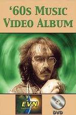 Watch 103 Music Videos (1960s) Vumoo