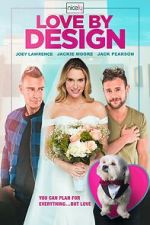 Watch Love by Design Vumoo