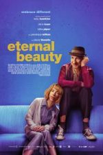 Watch Eternal Beauty Vumoo