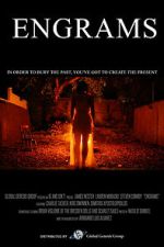 Watch Engrams Vumoo