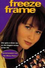 Watch Freeze Frame Vumoo