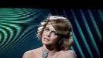 Watch Ann-Margret: Rhinestone Cowgirl (TV Special 1977) Vumoo