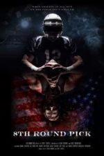 Watch 8th Round Pick Vumoo