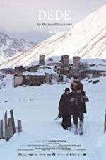 Watch Dede Vumoo