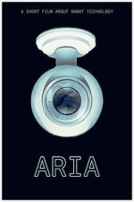 Watch Aria (Short 2021) Vumoo