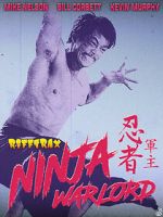 Watch RiffTrax: Ninja Warlord Vumoo