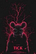 Watch Tick Vumoo