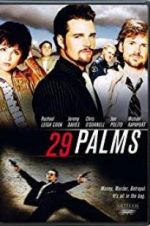 Watch 29 Palms Vumoo