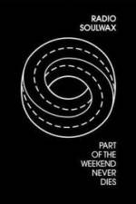 Watch Part of the Weekend Never Dies Vumoo