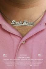 Watch Dark Horse Vumoo