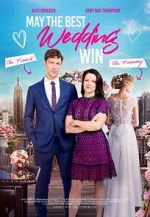 Watch May the Best Wedding Win Vumoo