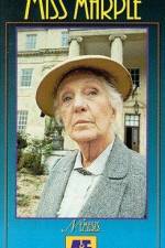 Watch Miss Marple Nemesis Vumoo