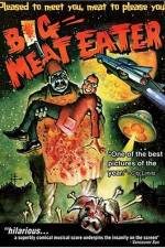 Watch Big Meat Eater Vumoo
