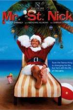 Watch Mr St Nick Vumoo