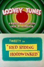 Watch Red Riding Hoodwinked Vumoo