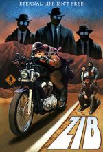 Watch ZIB (Short 2023) Vumoo