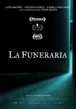 Watch The Funeral Home Vumoo