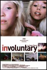 Watch Involuntary Vumoo