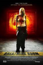 Watch Breathing Room Vumoo
