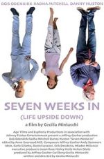 Watch Life Upside Down Vumoo