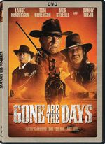 Watch Gone Are the Days Vumoo