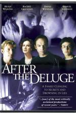 Watch After the Deluge Vumoo