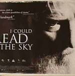 Watch I Could Read the Sky Vumoo