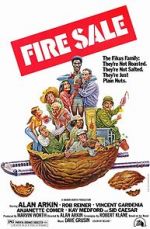 Watch Fire Sale Vumoo