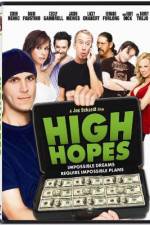 Watch Nice Guys Vumoo