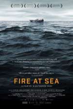 Watch Fire at Sea Vumoo