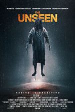Watch The Unseen Vumoo