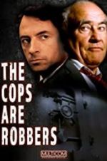 Watch Good Cops, Bad Cops Vumoo