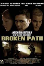 Watch Broken Path Vumoo