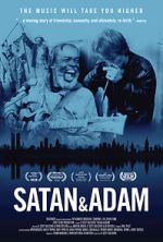 Watch Satan & Adam Vumoo